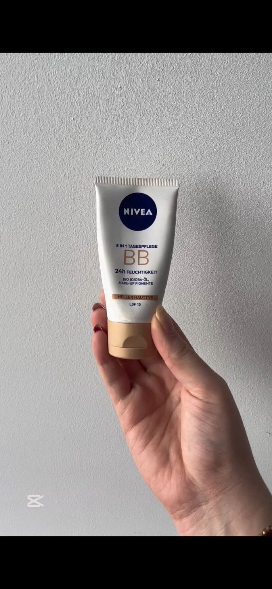 Nivea