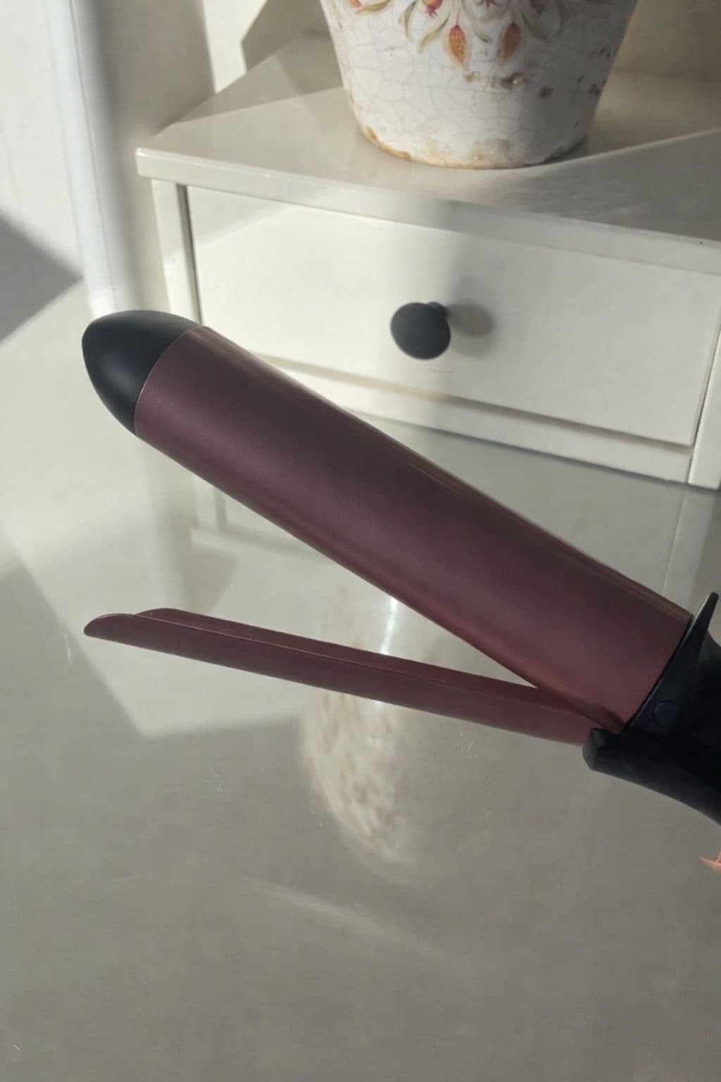 Babyliss